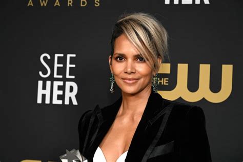 halle berry deepfake|All halle berry deepfakes videos